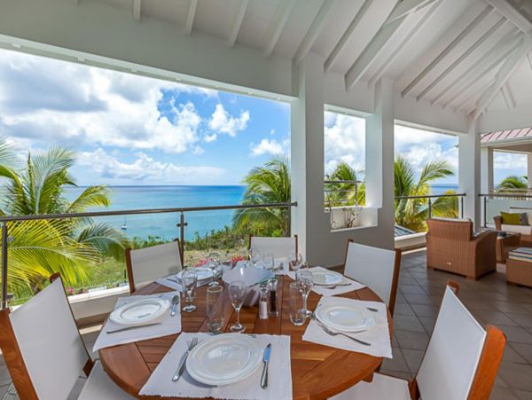 Saint Maarten Saint Martin Home 948242