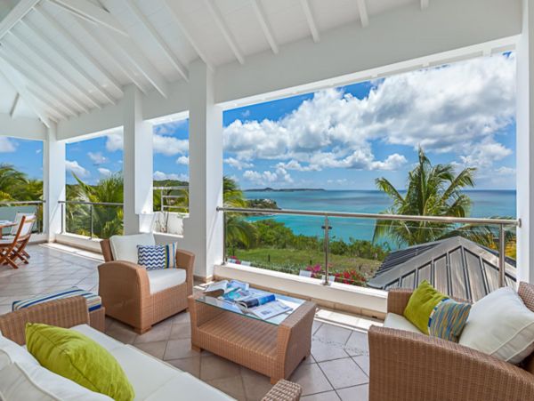Saint Maarten Saint Martin Home 948242