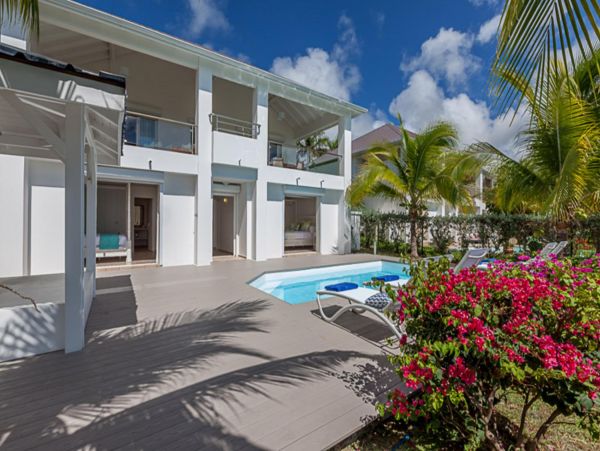 Saint Maarten Saint Martin Home 948242
