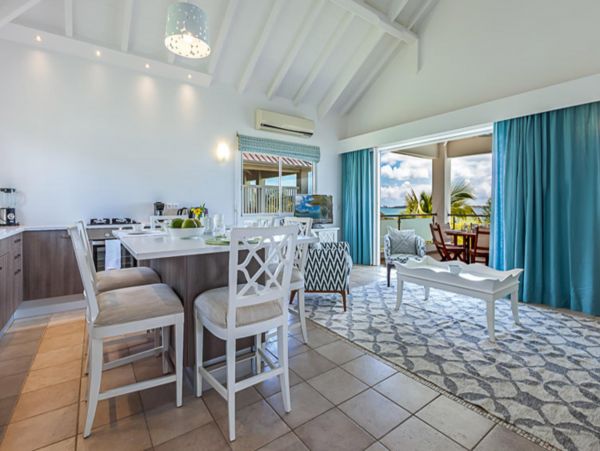 Saint Maarten Saint Martin Home 948242