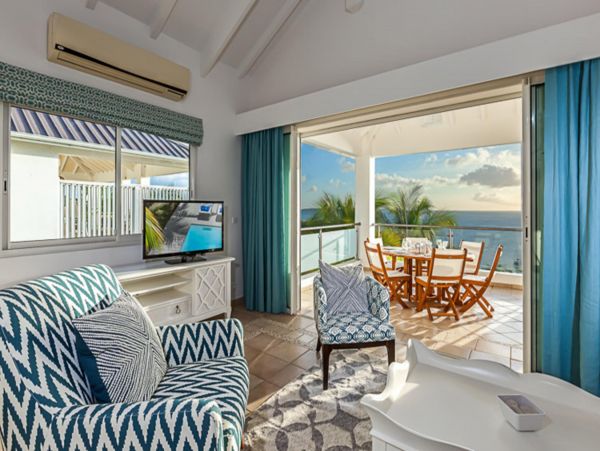 Saint Maarten Saint Martin Home 948242