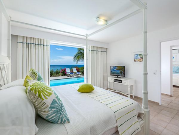 Saint Maarten Saint Martin Home 948242
