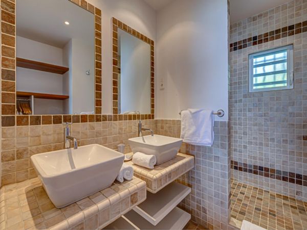 Saint Maarten Saint Martin Home 948242