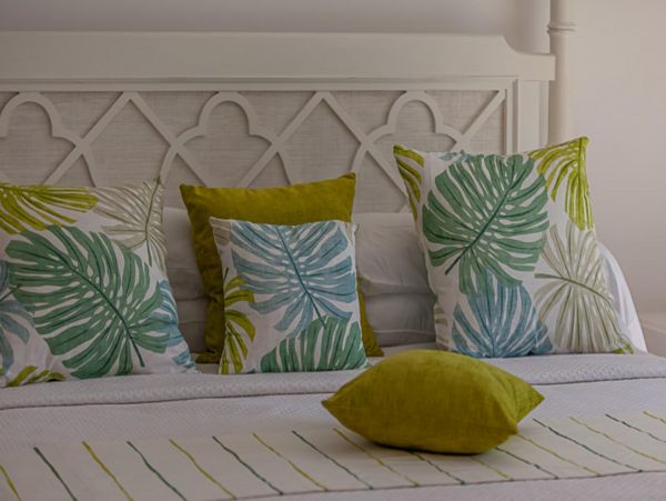 Saint Maarten Saint Martin Home 948242