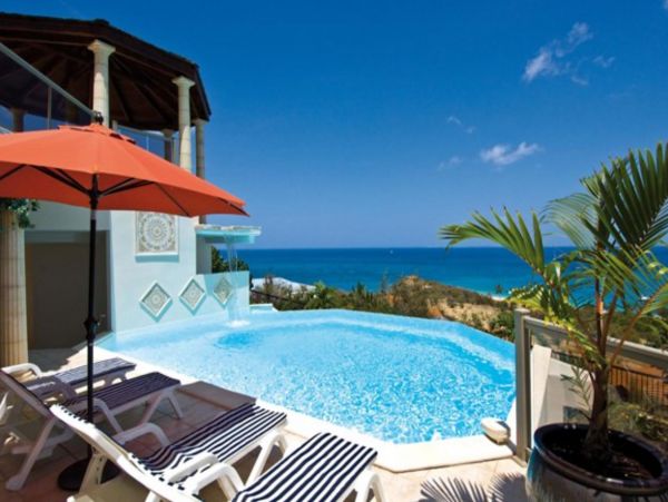 Saint Maarten Saint Martin Home 948243