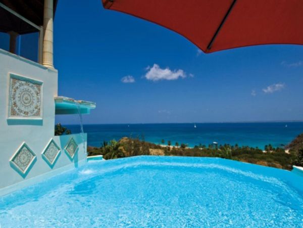 Saint Maarten Saint Martin Home 948243