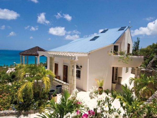Saint Maarten Saint Martin Home 948243