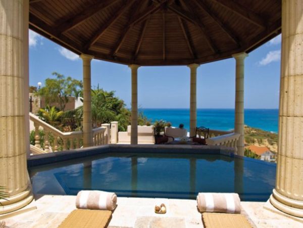 Saint Maarten Saint Martin Home 948243
