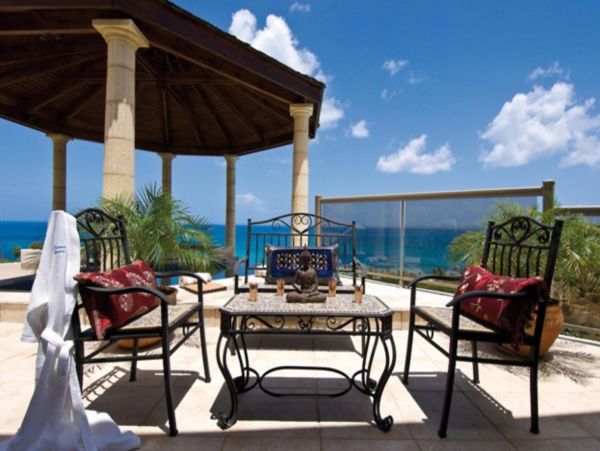 Saint Maarten Saint Martin Home 948243