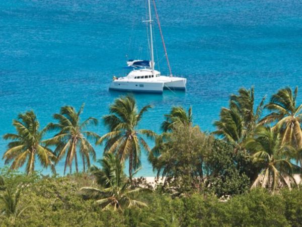 Saint Maarten Saint Martin Home 948243