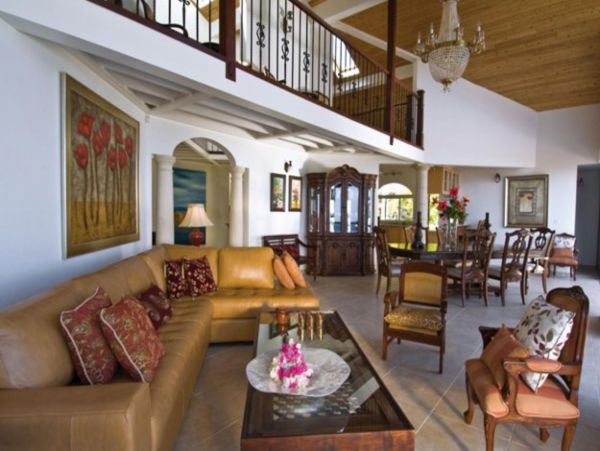 Saint Maarten Saint Martin Home 948243