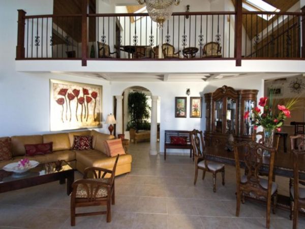Saint Maarten Saint Martin Home 948243