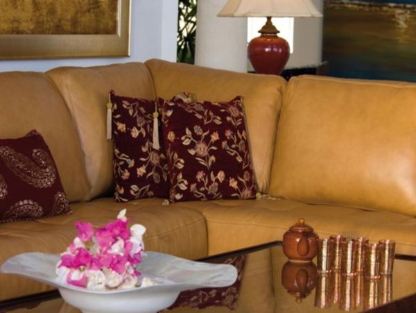 Saint Maarten Saint Martin Home 948243