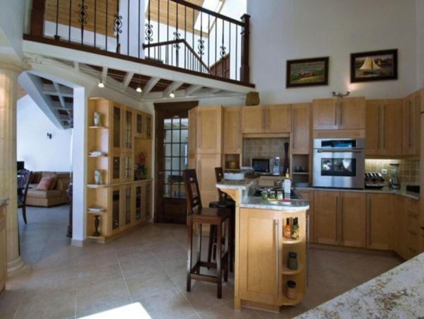 Saint Maarten Saint Martin Home 948243