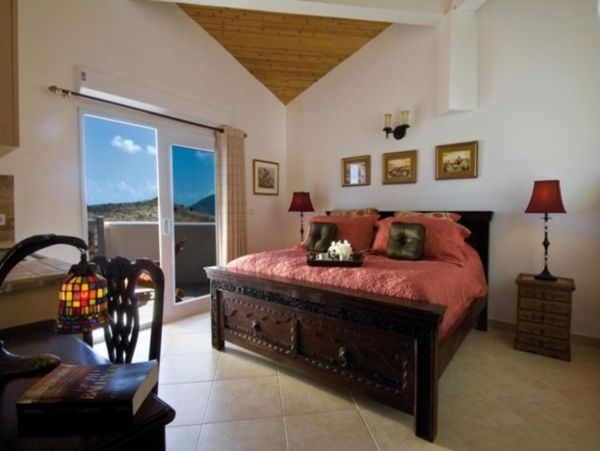 Saint Maarten Saint Martin Home 948243
