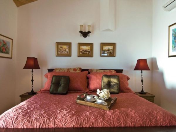 Saint Maarten Saint Martin Home 948243