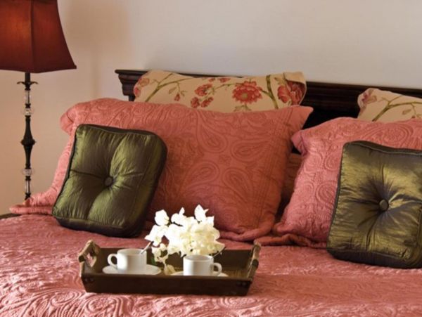 Saint Maarten Saint Martin Home 948243