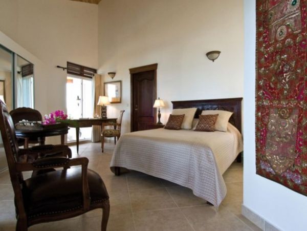 Saint Maarten Saint Martin Home 948243