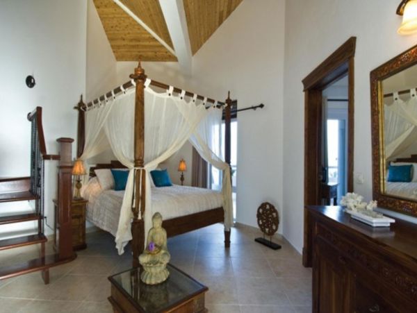 Saint Maarten Saint Martin Home 948243