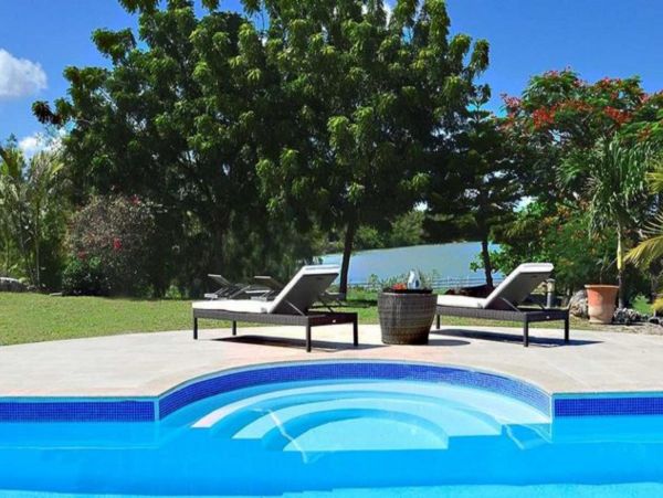 Saint Maarten Saint Martin Home 948244
