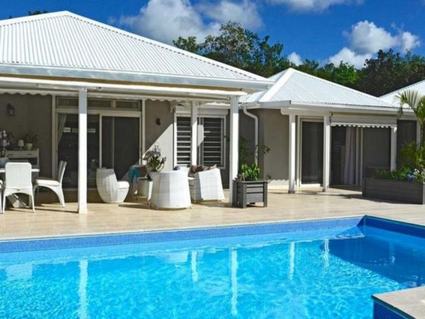 Saint Maarten Saint Martin Home 948244