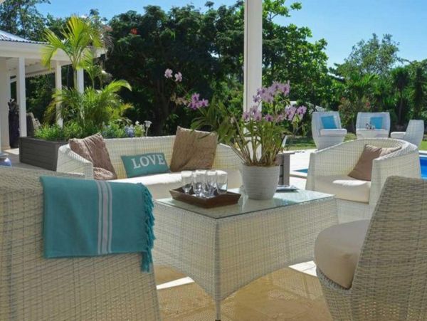 Saint Maarten Saint Martin Home 948244