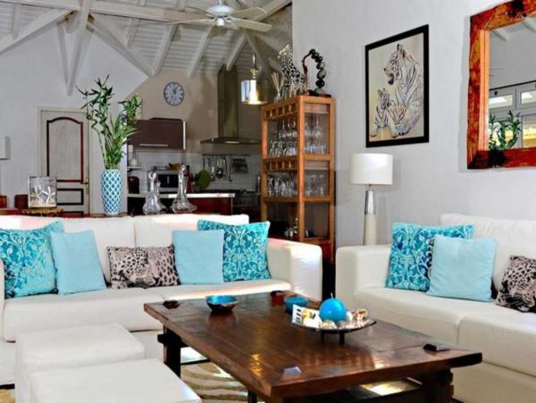 Saint Maarten Saint Martin Home 948244