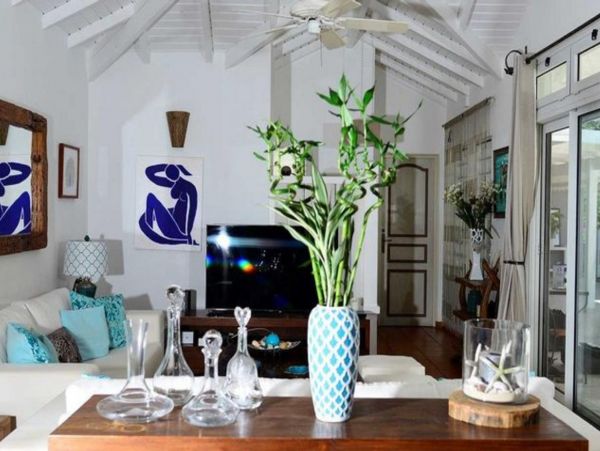 Saint Maarten Saint Martin Home 948244