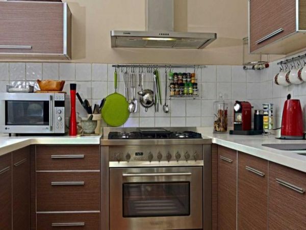 Saint Maarten Saint Martin Home 948244
