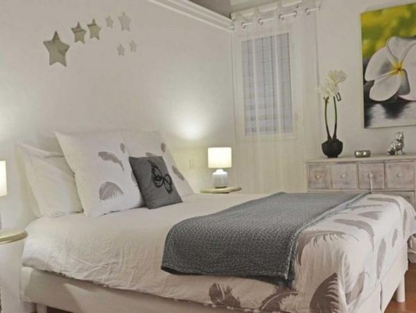 Saint Maarten Saint Martin Home 948244