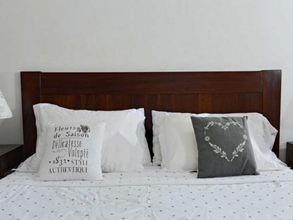 Saint Maarten Saint Martin Home 948244