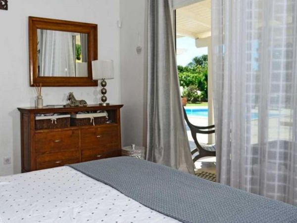 Saint Maarten Saint Martin Home 948244