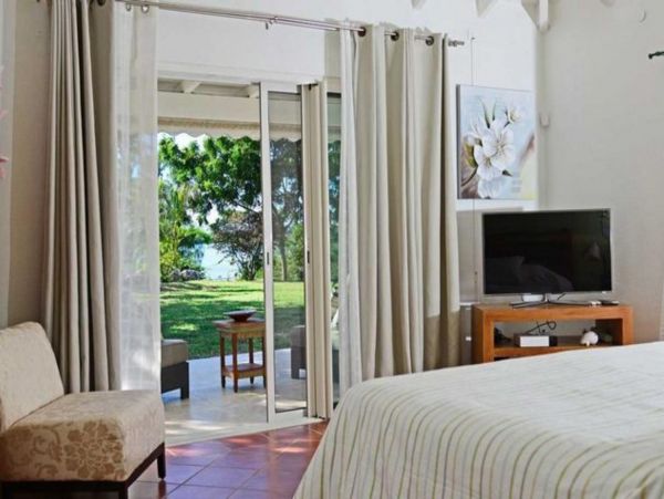 Saint Maarten Saint Martin Home 948244