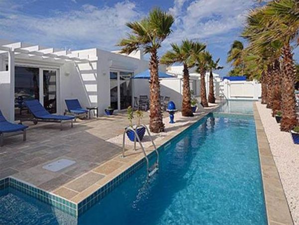 Saint Maarten Saint Martin Home 948245