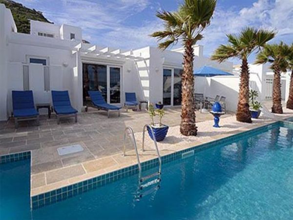 Saint Maarten Saint Martin Home 948245