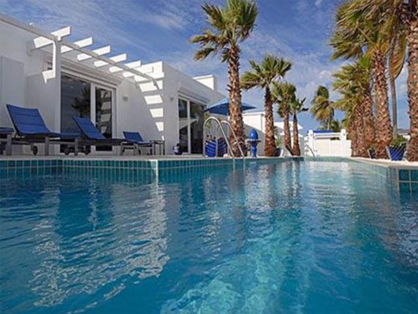 Saint Maarten Saint Martin Home 948245