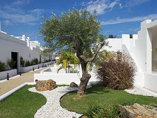 Saint Maarten Saint Martin Home 948245