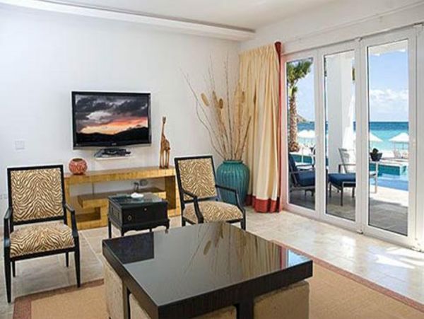 Saint Maarten Saint Martin Home 948245