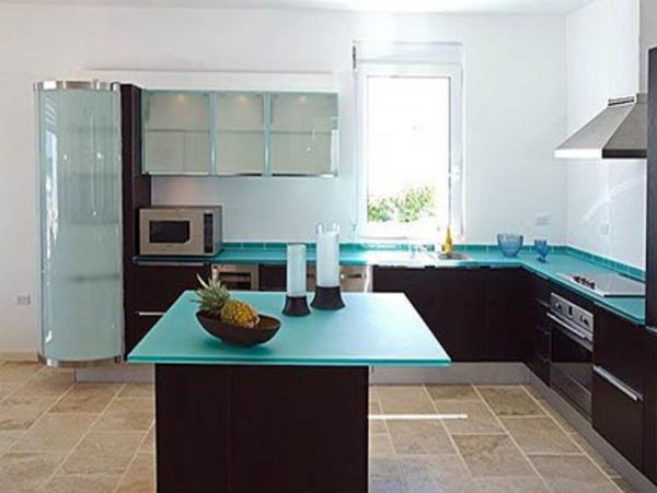 Saint Maarten Saint Martin Home 948245
