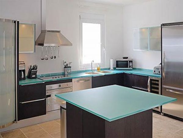 Saint Maarten Saint Martin Home 948245