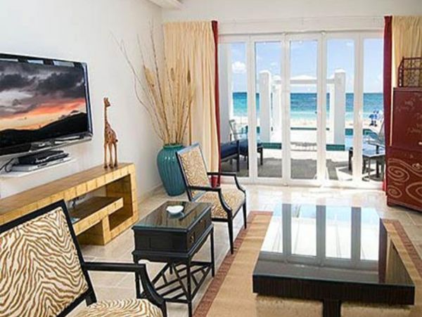 Saint Maarten Saint Martin Home 948245