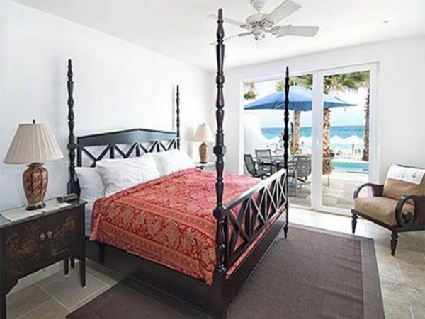 Saint Maarten Saint Martin Home 948245