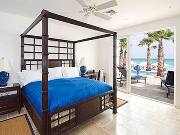 Saint Maarten Saint Martin Home 948245