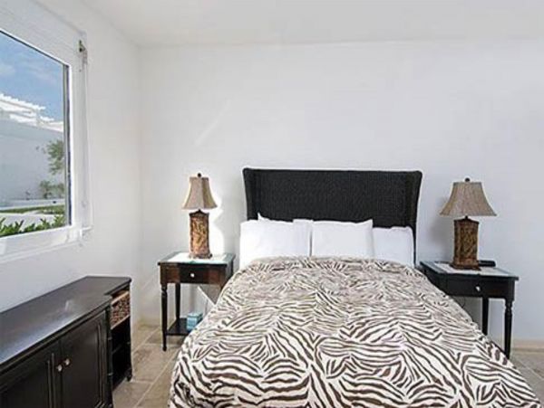 Saint Maarten Saint Martin Home 948245