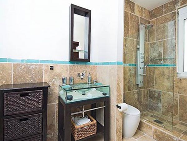 Saint Maarten Saint Martin Home 948245