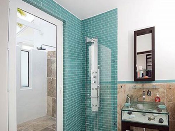 Saint Maarten Saint Martin Home 948245