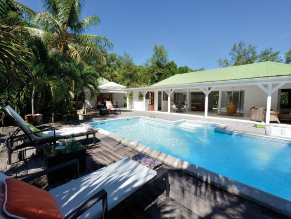 Saint Maarten Saint Martin Home 948246