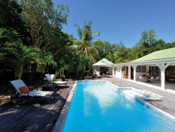 Saint Maarten Saint Martin Home 948246