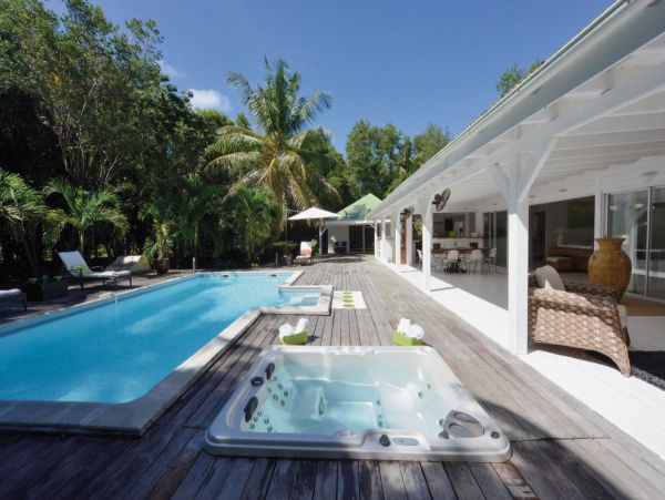 Saint Maarten Saint Martin Home 948246