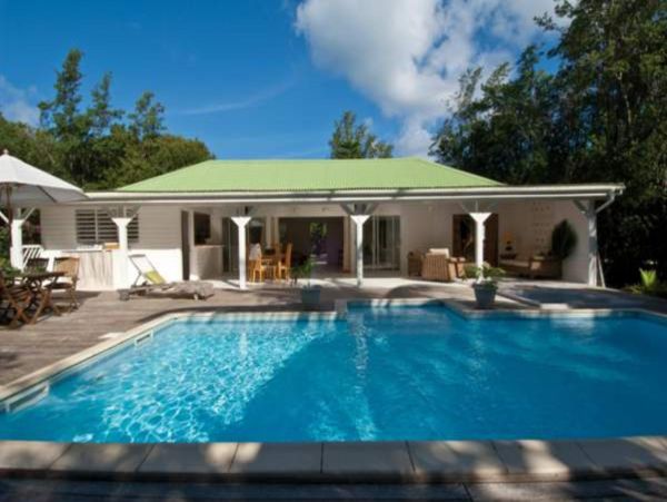 Saint Maarten Saint Martin Home 948246